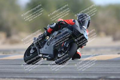 media/Nov-30-2025-TrackXperience (Sun) [[c0061d280f]]/2-Level 2/Session 6 (Turn 7)/